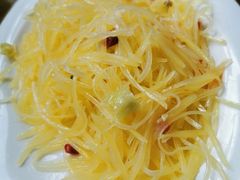 -印象盐帮菜(鲁能城店)