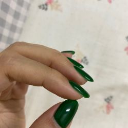 -StartNail美甲