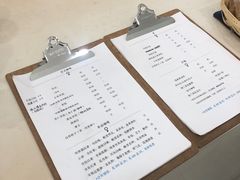 -浆木咖啡馆(湘子庙街店)
