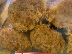 -大连熟食品交易中心