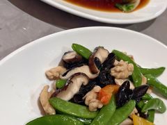 -大碗居·烤鸭·鱼头泡饼(天坛东门店)