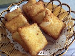 -翠茗农庄土菜馆(天目湖店)