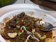 -上地宴·中关村的会客厅(清河高铁站店)