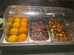 -足传奇足浴SPA(科技城店)