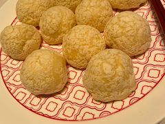 -观宴·品质赣菜(高新大道店)