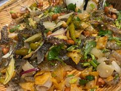 -丰尔粥食·粥底火锅·桑拿鸡(大良总店)