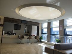 -瑞慈体检上海松江机构