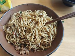 -常鲜德乐购迎桂馒头店(麻巷公寓店)