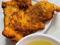 -大时代美食面馆