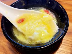 -湘人龙记老长沙米粉(华普国际大厦店)