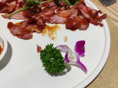 -大丰收李家(闽侯正荣财富中心广场店)