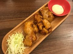 -真打拉面·日式拉面新流派(体育西横街店)