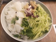 -品利源凉皮(数码广场店)