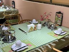 -番食园鲜食火锅(高新店)