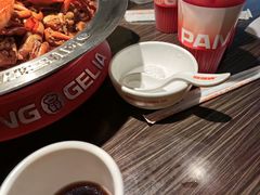 -胖哥俩肉蟹煲(盐城金鹰国际店)