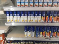 -华润万家(华夏店)