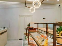 -京馔手工吐司(春熙路店)