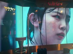 -温莎KTV(国贸店)