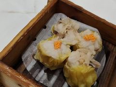 -广州酒家(昌岗地铁站店)