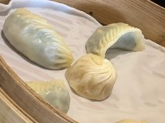 -鼎泰丰(渔阳店)