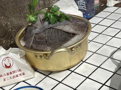 -六婶老火锅(交通大学直营店)