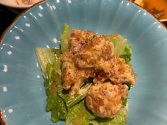 -元熹会席料理