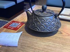 -龙少爷碳火干锅(环球中心店)