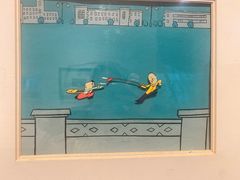 -中华艺术宫(上海美术馆)