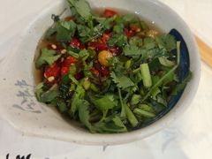 -成都瓜串串(华强北店)