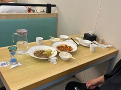 -紫光园·烤鸭(美术馆店)