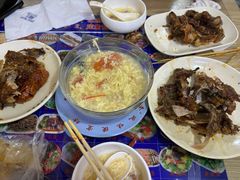 -卜奎风味便宜坊(兴隆路店)