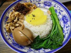 -纯K(打浦桥店)