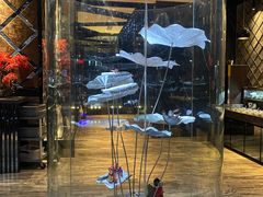 -红辣椒·川菜·火锅(科华路店)