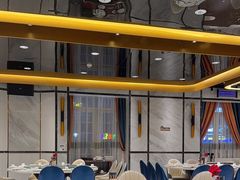 -海上名珠·海鲜酒楼(励骏庞都店)