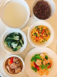 -养月堂中医养生月子会所(中心妇产店)