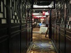 -四季小馆·地道北京小吃(广百店)