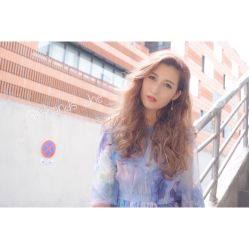 -Godhands美发设计沙龙