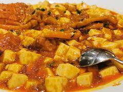 -尚一汤 广东炖汤(金桥国际店)