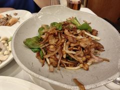 -知味观(湖滨店)