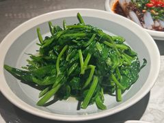 -龙人居·水煮鱼(五道口店)