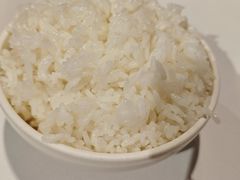 五常米饭-眉州东坡(华联万柳店)