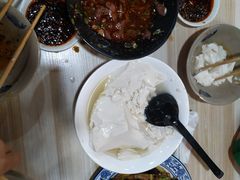 -正兴张血旺