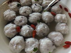 -巧克力渔家.小船海鲜家常菜(万平口店)