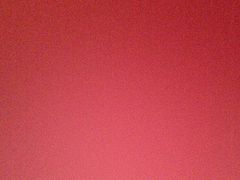 -万达影城(浦西万达广场激光IMAX店)