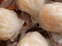 无敌虾饺皇-鹭江宾馆·观海餐厅