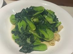 -甬上名灶(天一阁·翠柏店)