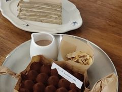 -Kekimatata 生日蛋糕·烘焙教学