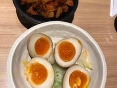 -味千拉面(光启城时尚购物中心店)