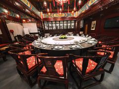 -古韵轩·江浙融合菜(梁溪店)