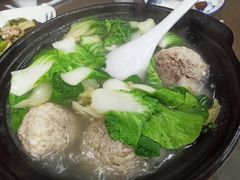 -广迎居老正兴菜馆